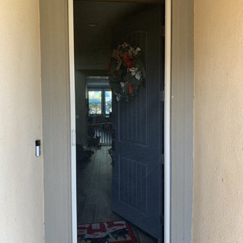 Screenmobile - Windows Installation Near Me