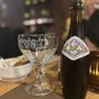 Photo of Brasserie Alizé