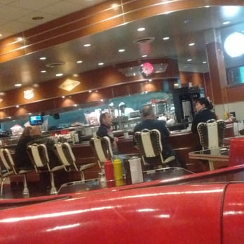Ruby's Diner - Nice cute - Diners Near Me - Commerce, California Ruby's Diner - Nice cute - Diners Near Me - Commerce, California