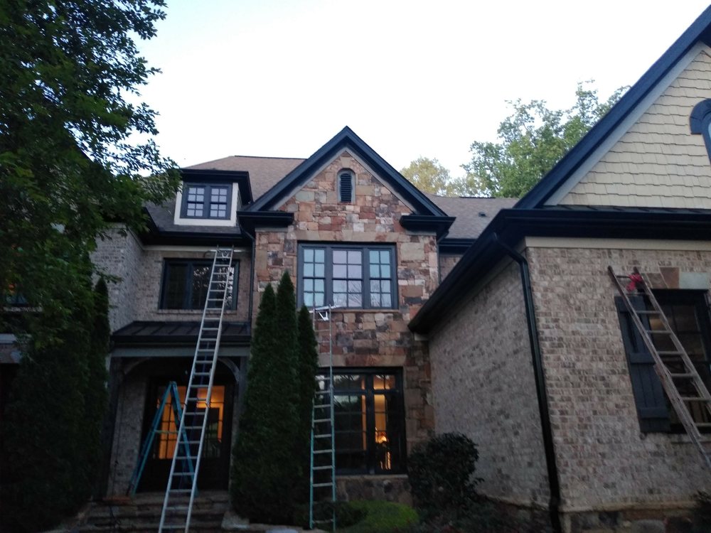 Slide of Best Quality Best Price