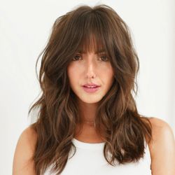 Ollin Salon