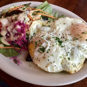 Cafe Brussels - Belgian Near Me - Houston, Texas Cafe Brussels - Belgian Near Me - Houston, Texas