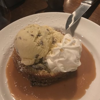 Del Frisco's Double Eagle Steakhouse - Steakhouses Near Me - Washington, DC, District of Columbia