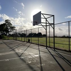Crestview Community Park