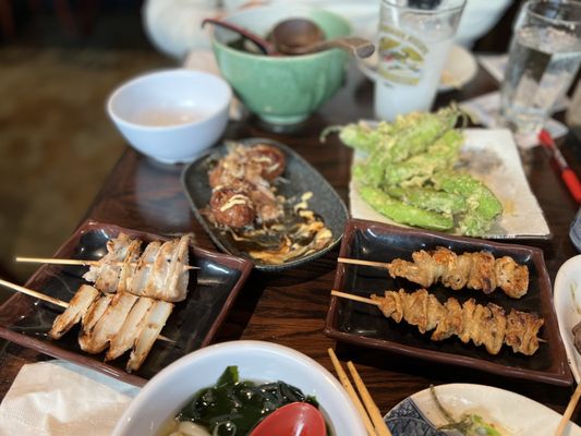 Izakaya Ginji by null