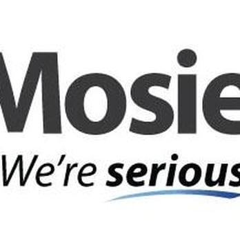 MosierData - Web Design Near Me - Lakeland, Florida MosierData - Web Design Near Me - Lakeland, Florida