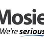 Photo of MosierData