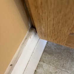 ShinyBee Cleaning Services