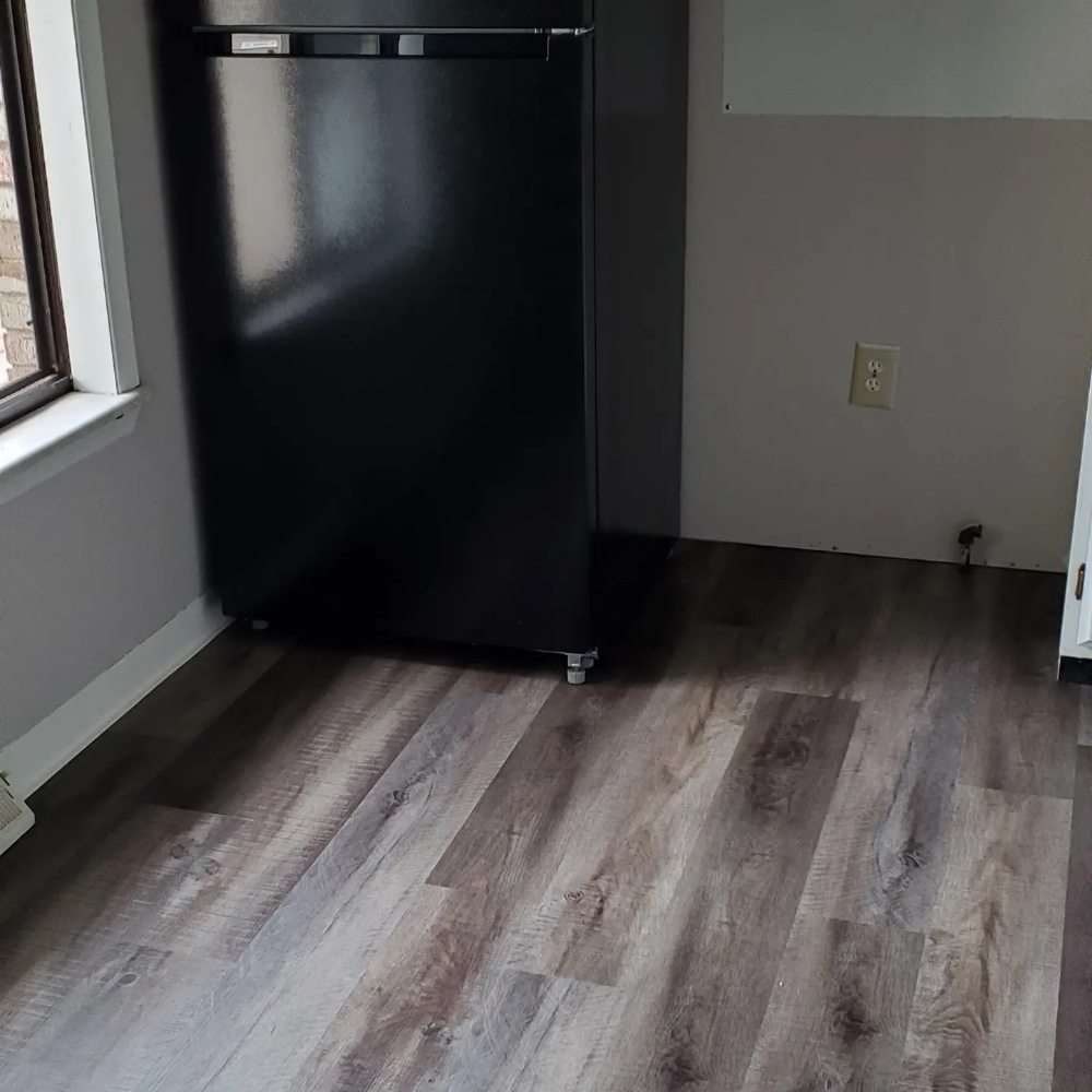 Slide of Mays UNLIMITED