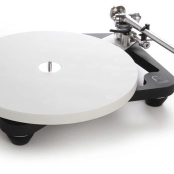 Venice Audio - Rega Turntables - High Fidelity Audio Equipment Near Me - Los Angeles, California Venice Audio - Rega Turntables - High Fidelity Audio Equipment Near Me - Los Angeles, California