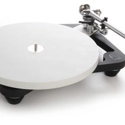 Venice Audio - Rega Turntables