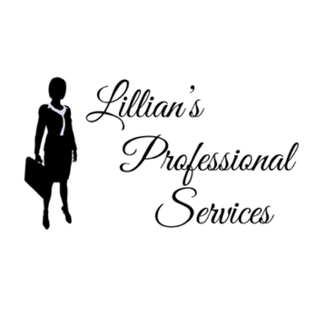 Lillian's Professional Services - Tax Services Near Me Lillian's Professional Services - Tax Services Near Me
