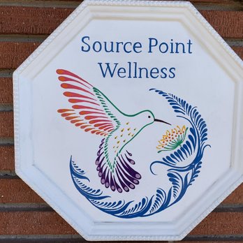 Source Point Wellness - Acupuncture Near Me - Atwater Village, California