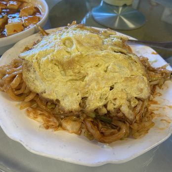Tasty Xi'an - Chinese Near Me - Diamond Bar, California