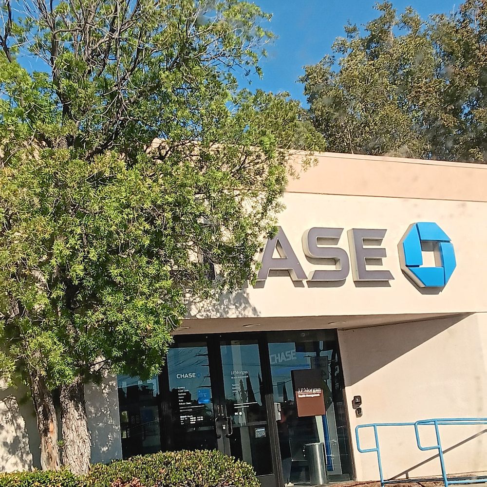 TOP 10 BEST Bitcoin Atm near Northridge, Los Angeles, CA - Updated 2026 -  Yelp