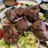 Chelo's Hometown Bar & Grille gift card