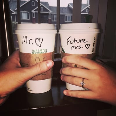 Hyde Park Jewelers Denver