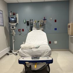 Hackensack Meridian Health Pascack Valley Medical Center