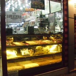 Tuğba Kuruyemiş