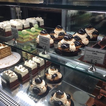 Bibble & Sip - Coffee & Tea Near Me - New York, New York Bibble & Sip - Coffee & Tea Near Me - New York, New York