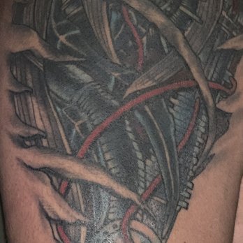 Tattoo Magic Good Fortunes Tattoo Studio - Turned into perfection !!! - Tattoo Near Me - Fairfield, California Tattoo Magic Good Fortunes Tattoo Studio - Turned into perfection !!! - Tattoo Near Me - Fairfield, California