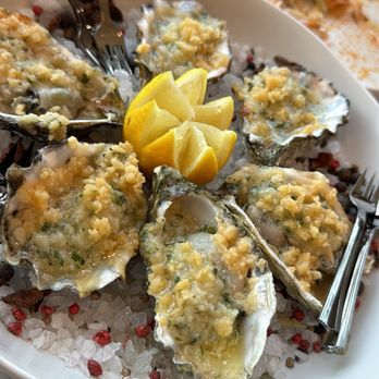 Middle Child - Oysters - Breakfast & Brunch Near Me - Las Vegas, Nevada Middle Child - Oysters - Breakfast & Brunch Near Me - Las Vegas, Nevada