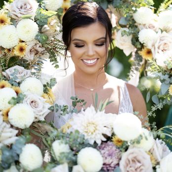 Karly Ann Glam - Makeup Artists Near Me Karly Ann Glam - Makeup Artists Near Me