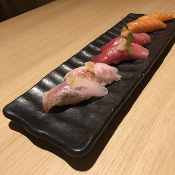 Sushi Enya - Pasadena - Sushi Bars Near Me - Pasadena, California Sushi Enya - Pasadena - Sushi Bars Near Me - Pasadena, California