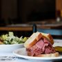 Photo of Brynd Smoked Meat