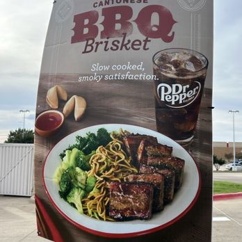 Panda Express - Chinese Near Me - Pflugerville, Texas Panda Express - Chinese Near Me - Pflugerville, Texas