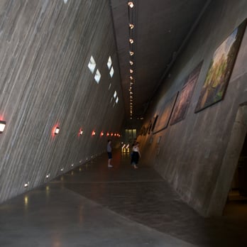Canadian War Museum - Museums Near Me - Ottawa, Ontario