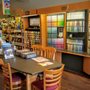 Photo of Oui Colour Paint & Wallpaper