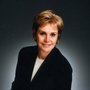 Photo of Deborah A Hart, DMD