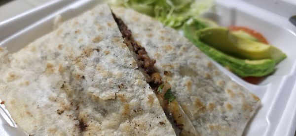 Tacos El Compita #2 by null