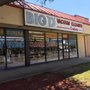 Photo of Big D Vacuum Cleaner Centers