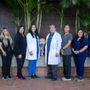 Photo of Pacific Dental Studio
