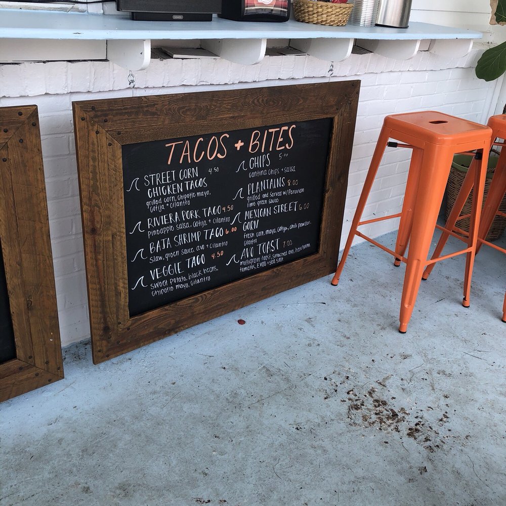 Kooks Cafe & Beach Bar - Lounges Near Me - Rye, New Hampshire Kooks Cafe & Beach Bar - Lounges Near Me - Rye, New Hampshire