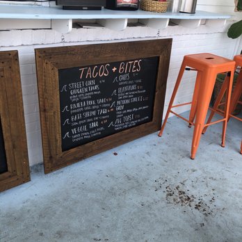 Kooks Cafe & Beach Bar - Lounges Near Me - Rye, New Hampshire