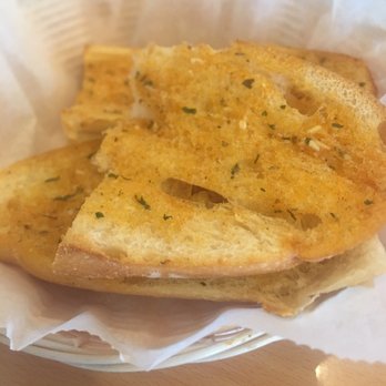 Lefty's Restaurant and Pizzeria - Garlic bread - Italian Near Me - Paterson, New Jersey Lefty's Restaurant and Pizzeria - Garlic bread - Italian Near Me - Paterson, New Jersey