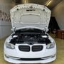 Photo of Extreme Detailing