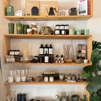 The Press Espresso - Inside merch - Coffee & Tea Near Me - Temecula, California The Press Espresso - Inside merch - Coffee & Tea Near Me - Temecula, California