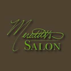 Meredith's Salon