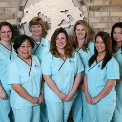 Oakbrook Family Dentistry