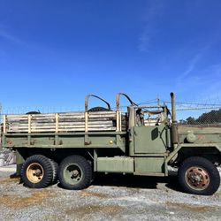 J & S Surplus - Oldie