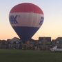 RE/MAX Rocky View Real Estate
