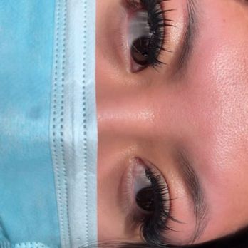 Hq Lash - Eyelash Service Near Me - Norco, California