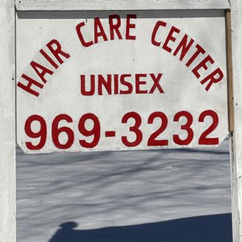 Hair Care Center - Hair Care Center, salon, barber in Lisle Illinois - Barbers Near Me - Lisle, Illinois Hair Care Center - Hair Care Center, salon, barber in Lisle Illinois - Barbers Near Me - Lisle, Illinois