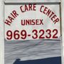 Photo of Hair Care Center