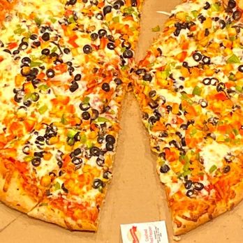 Medina Kabob House - Spicy chicken veggie pizza - Afghan Near Me - Santa Clara, California Medina Kabob House - Spicy chicken veggie pizza - Afghan Near Me - Santa Clara, California