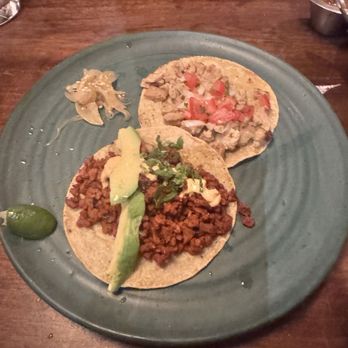 Don Tacos Tequila - Mexican Near Me - San Miguel de Allende, GUA Don Tacos Tequila - Mexican Near Me - San Miguel de Allende, GUA